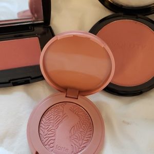 Lot of Blushes (FREE MASK & PRESTIGE SAMPLE)
